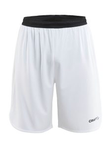 1911112-900000_Progress20Basket20Shorts20M_Front
