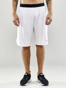 1911112-900000_Progress20Basket20Shorts20M__Closeup1