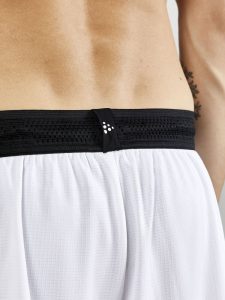 1911112-900000_Progress20Basket20Shorts20M__Closeup5