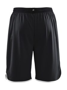 1911112-999000_Progress20Basket20Shorts20M_Back