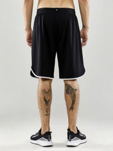 1911112-999000_Progress20Basket20Shorts20M_Closeup3