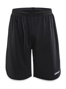 1911112-999000_Progress20Basket20Shorts20M_Front