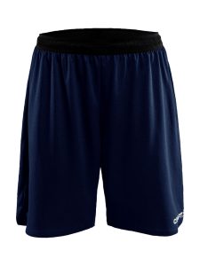 1911113-390000_Progress20Basket20Shorts20W_Front