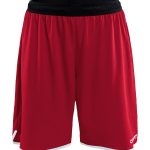 1911113-430000_Progress20Basket20Shorts20W_Front