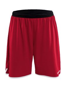 1911113-430000_Progress20Basket20Shorts20W_Front