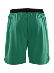1911113-651000_Progress20Basket20Shorts20W_Back