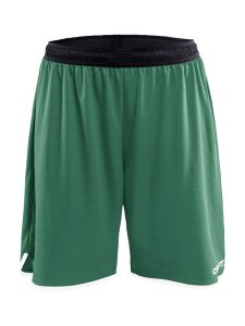 1911113-651000_Progress20Basket20Shorts20W_Front