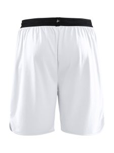 1911113-900000_Progress20Basket20Shorts20W_Back