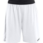 1911113-900000_Progress20Basket20Shorts20W_Front