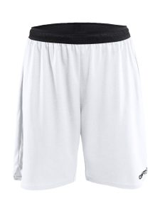 1911113-900000_Progress20Basket20Shorts20W_Front