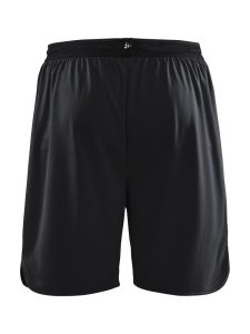 1911113-999000_Progress20Basket20Shorts20W_Back