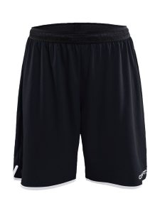 1911113-999000_Progress20Basket20Shorts20W_Front