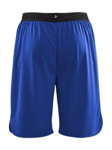 1911114-346000_Progress20Basket20Shorts20Jr_Back