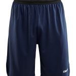 1911114-390000_Progress20Basket20Shorts20Jr_Front
