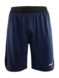 1911114-390000_Progress20Basket20Shorts20Jr_Front
