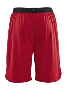 1911114-430000_Progress20Basket20Shorts20Jr_Back