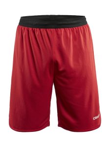 1911114-430000_Progress20Basket20Shorts20Jr_Front