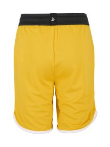 1911114-552000_Progress20Basket20Shorts20Jr_Back