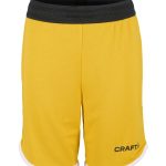 1911114-552000_Progress20Basket20Shorts20Jr_Front