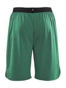 1911114-651000_Progress20Basket20Shorts20Jr_Back