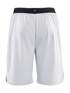 1911114-900000_Progress20Basket20Shorts20Jr_Back