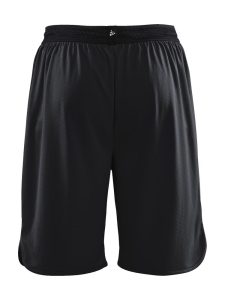1911114-999000_Progress20Basket20Shorts20Jr_Back