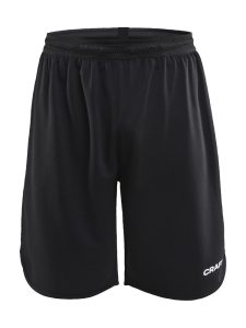 1911114-999000_Progress20Basket20Shorts20Jr_Front