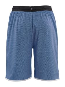 1911115-346900_Progress20Reversible20Basket20Shorts20M_Back