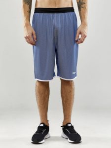 1911115-346900_Progress20Reversible20Basket20Shorts20M_Closeup1
