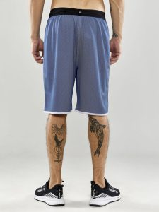 1911115-346900_Progress20Reversible20Basket20Shorts20M_Closeup3