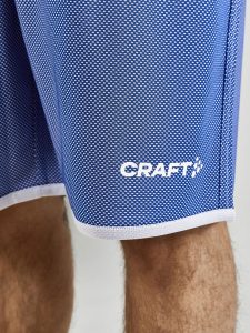 1911115-346900_Progress20Reversible20Basket20Shorts20M_Closeup5