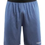1911115-346900_Progress20Reversible20Basket20Shorts20M_Front