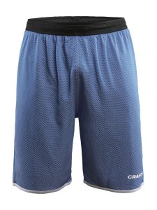 1911115-346900_Progress20Reversible20Basket20Shorts20M_Front