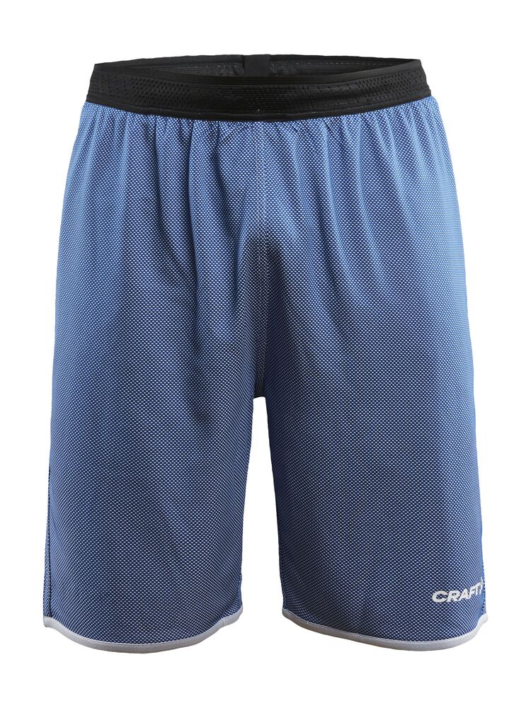 1911115-346900_Progress20Reversible20Basket20Shorts20M_Front