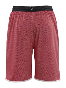 1911115-430900_Progress20Reversible20Basket20Shorts20M_Back