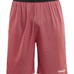 1911115-430900_Progress20Reversible20Basket20Shorts20M_Front