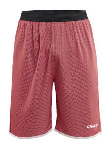 1911115-430900_Progress20Reversible20Basket20Shorts20M_Front