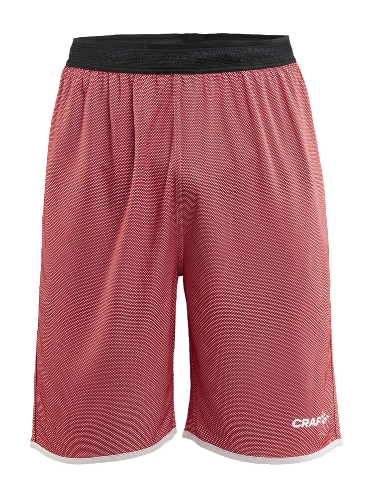 1911115-430900_Progress20Reversible20Basket20Shorts20M_Front