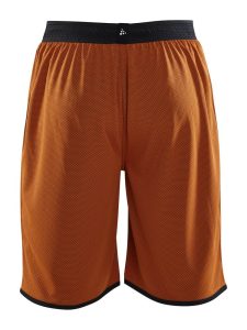 1911115-575999_Progress20Reversible20Basket20Shorts20M_Back
