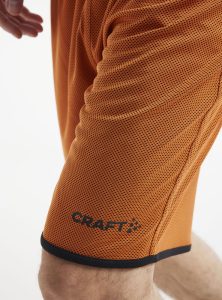 1911115-575999_Progress20Reversible20Basket20Shorts20M_Closeup4
