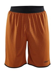 1911115-575999_Progress20Reversible20Basket20Shorts20M_Front