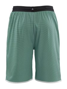 1911115-651900_Progress20Reversible20Basket20Shorts20M_Back