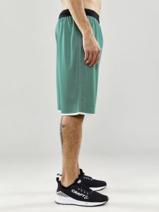 1911115-651900_Progress20Reversible20Basket20Shorts20M_Closeup2