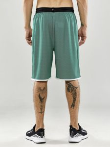 1911115-651900_Progress20Reversible20Basket20Shorts20M_Closeup3