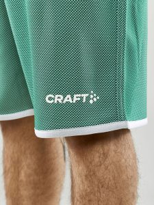 1911115-651900_Progress20Reversible20Basket20Shorts20M_Closeup4