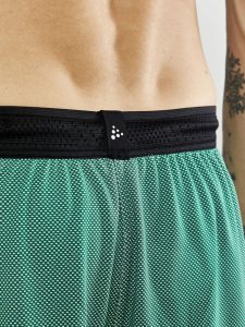 1911115-651900_Progress20Reversible20Basket20Shorts20M_Closeup5