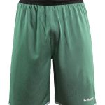 1911115-651900_Progress20Reversible20Basket20Shorts20M_Front