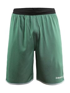 1911115-651900_Progress20Reversible20Basket20Shorts20M_Front