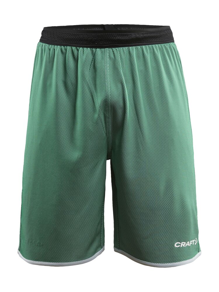 1911115-651900_Progress20Reversible20Basket20Shorts20M_Front