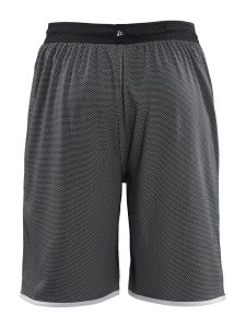 1911115-999900_Progress20Reversible20Basket20Shorts20M_Back